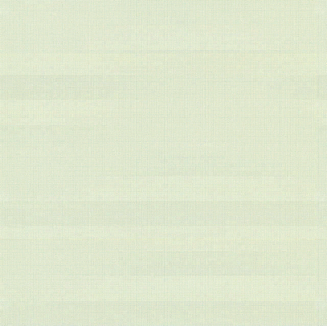 83078-2 